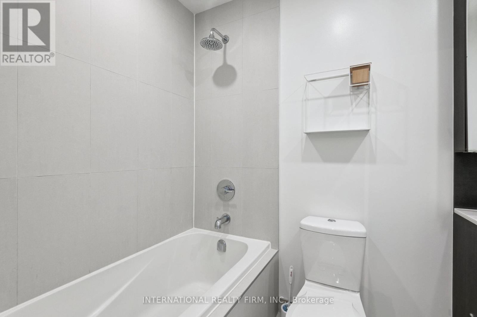 303 - 55 Regent Park Boulevard, Toronto, Ontario  M5A 0C2 - Photo 28 - C12420928
