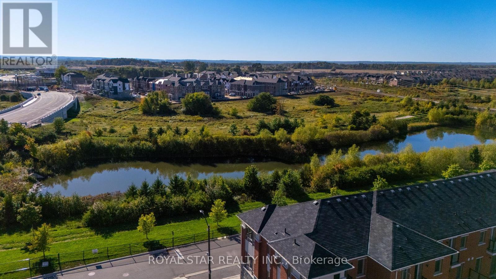 601 - 200 Lagerfeld Drive, Brampton, Ontario  L7A 5G5 - Photo 18 - W12429288