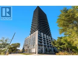 408 - 36 ZORRA STREET, Toronto, Ontario