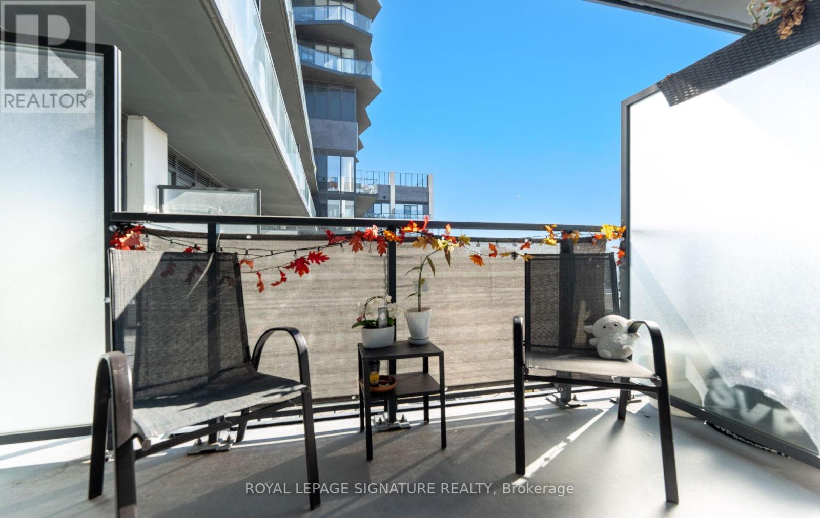408 - 36 Zorra Street, Toronto, Ontario  M8Z 4Z7 - Photo 28 - W12433395
