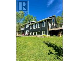 336 Clear Lake Road, Seguin, Ca