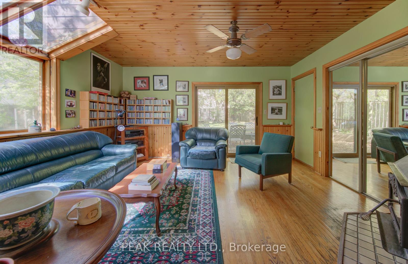 32 Elgin Street, Waterloo, Ontario  N2J 2R1 - Photo 16 - X12434411
