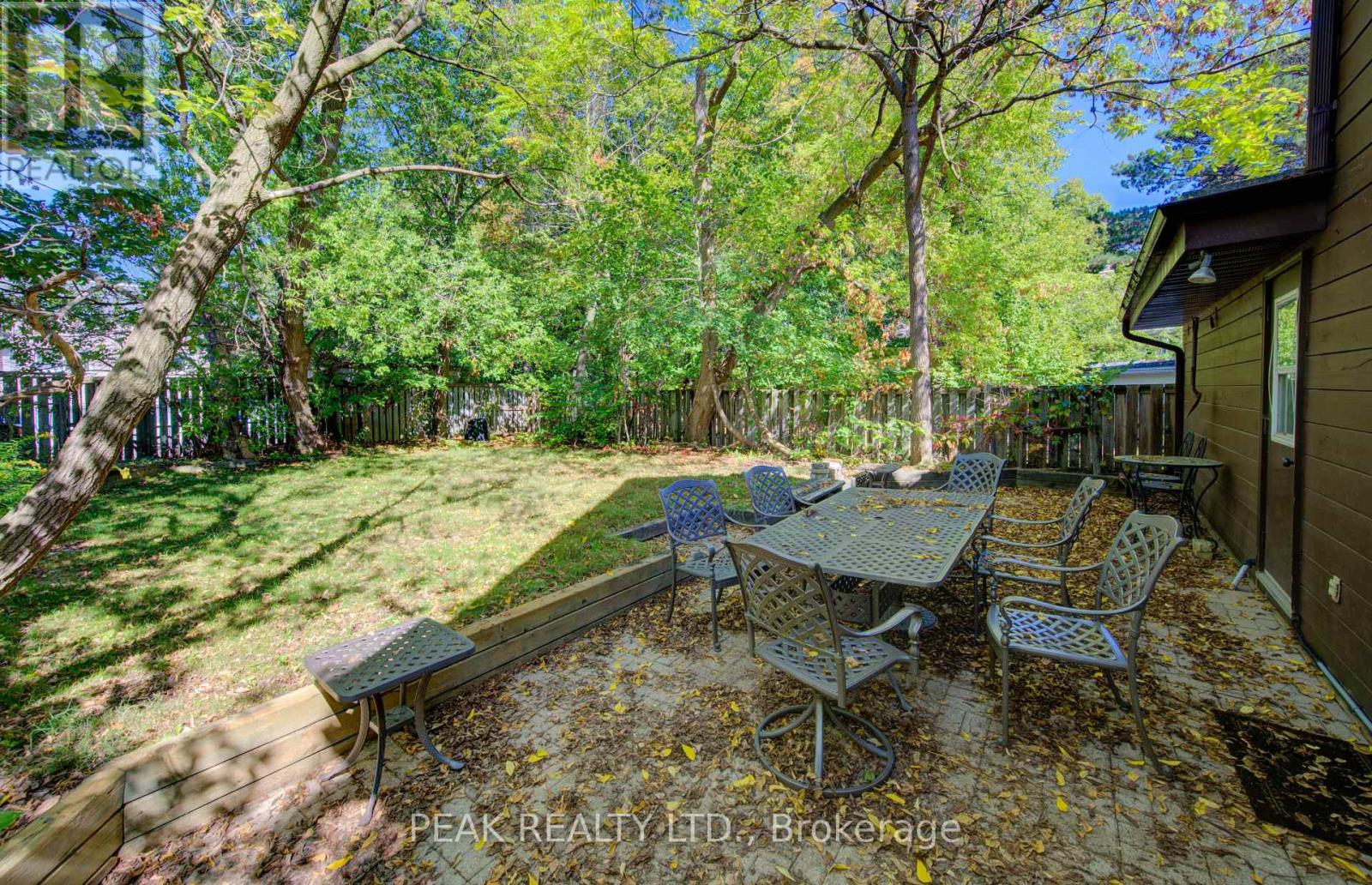 32 Elgin Street, Waterloo, Ontario  N2J 2R1 - Photo 29 - X12434411