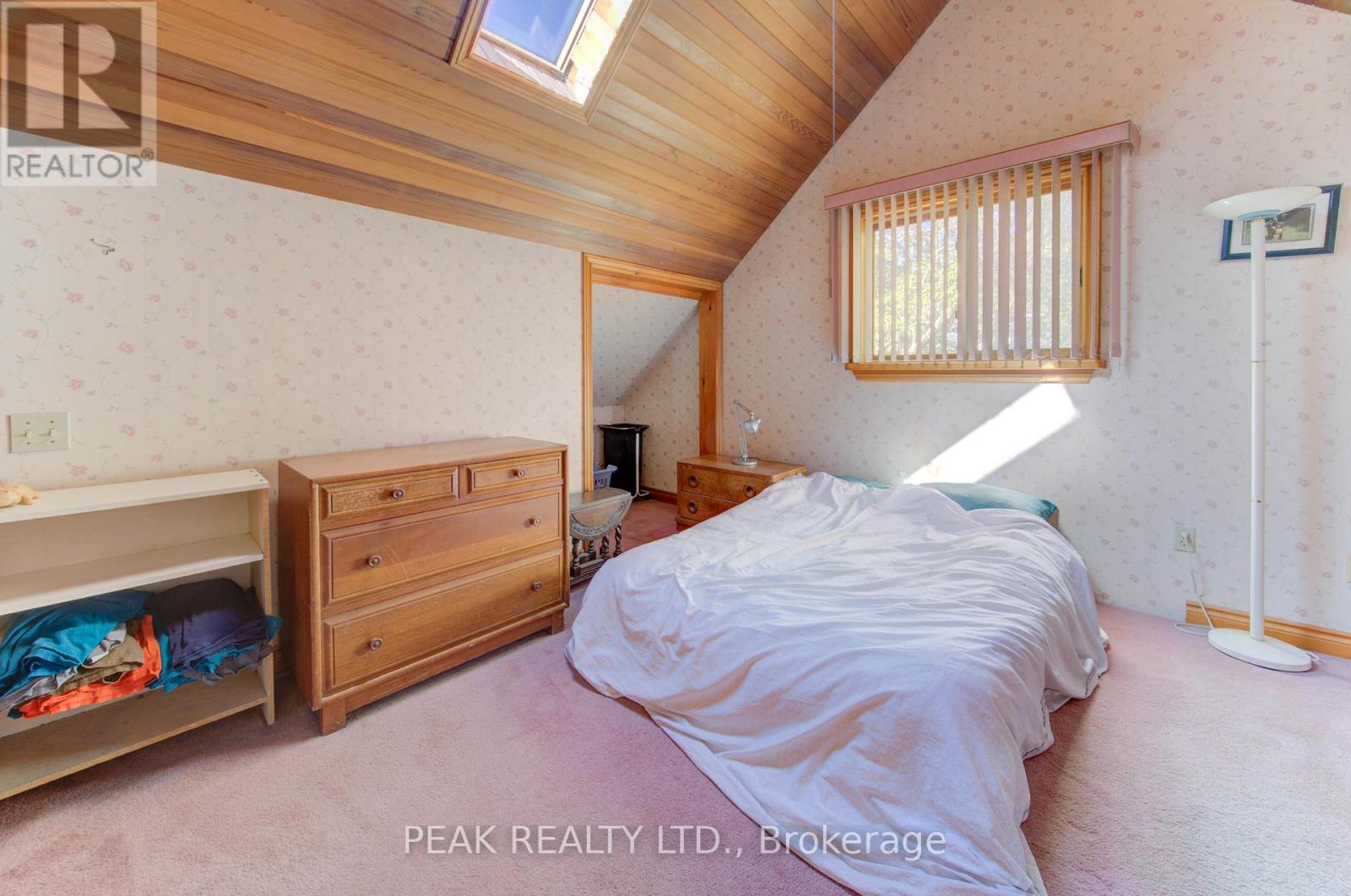 32 Elgin Street, Waterloo, Ontario  N2J 2R1 - Photo 24 - X12434411
