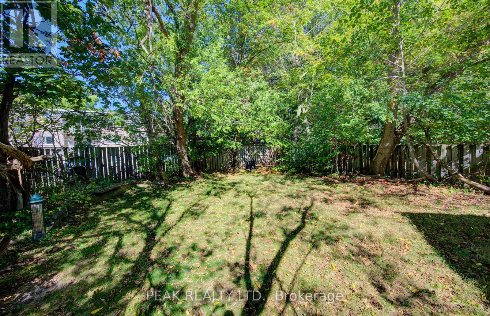 32 Elgin Street, Waterloo, Ontario  N2J 2R1 - Photo 30 - X12434411
