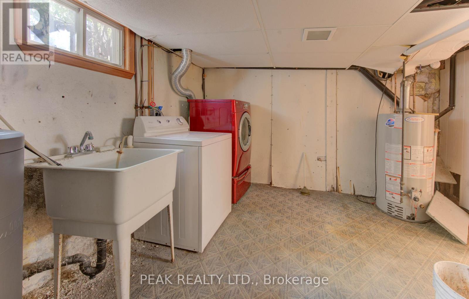 32 Elgin Street, Waterloo, Ontario  N2J 2R1 - Photo 27 - X12434411