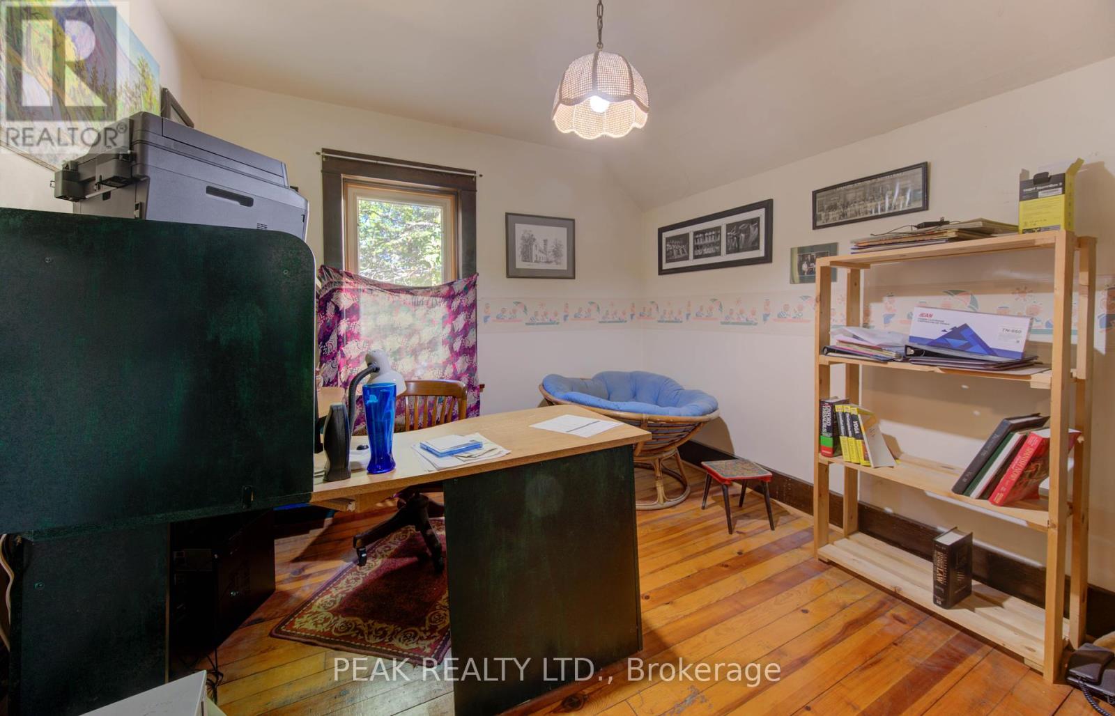 32 Elgin Street, Waterloo, Ontario  N2J 2R1 - Photo 21 - X12434411