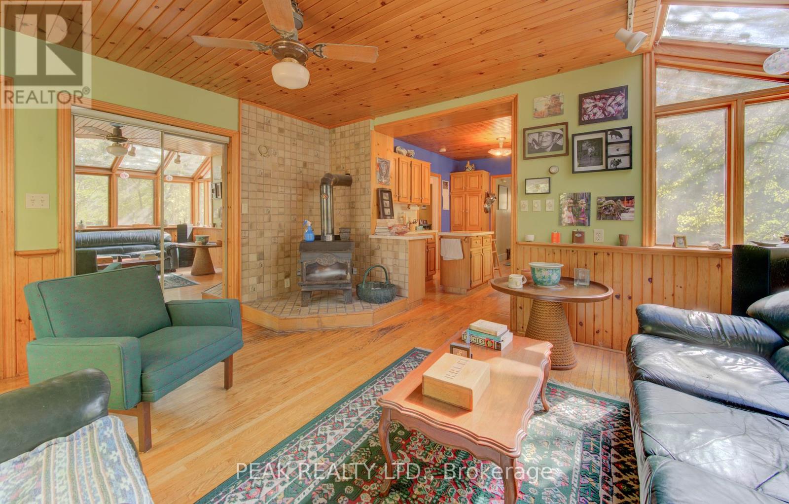 32 Elgin Street, Waterloo, Ontario  N2J 2R1 - Photo 15 - X12434411
