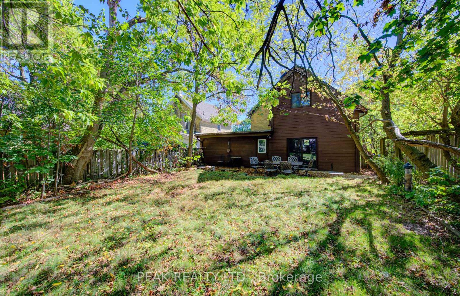 32 Elgin Street, Waterloo, Ontario  N2J 2R1 - Photo 31 - X12434411