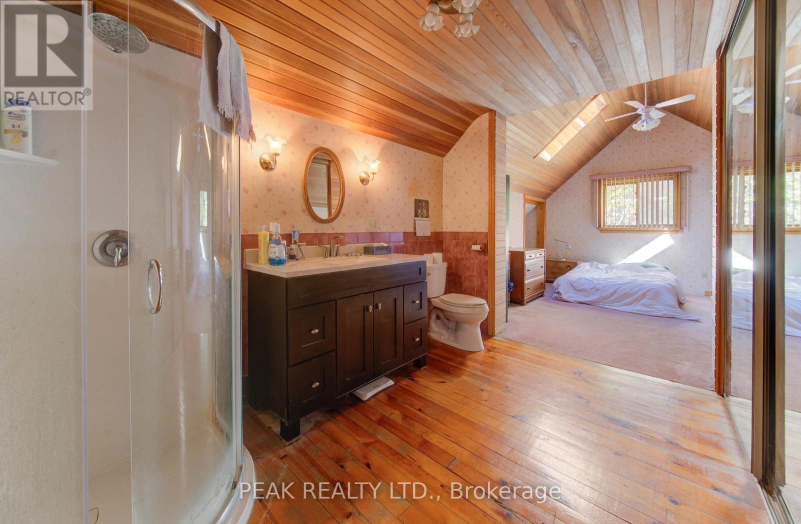 32 Elgin Street, Waterloo, Ontario  N2J 2R1 - Photo 22 - X12434411