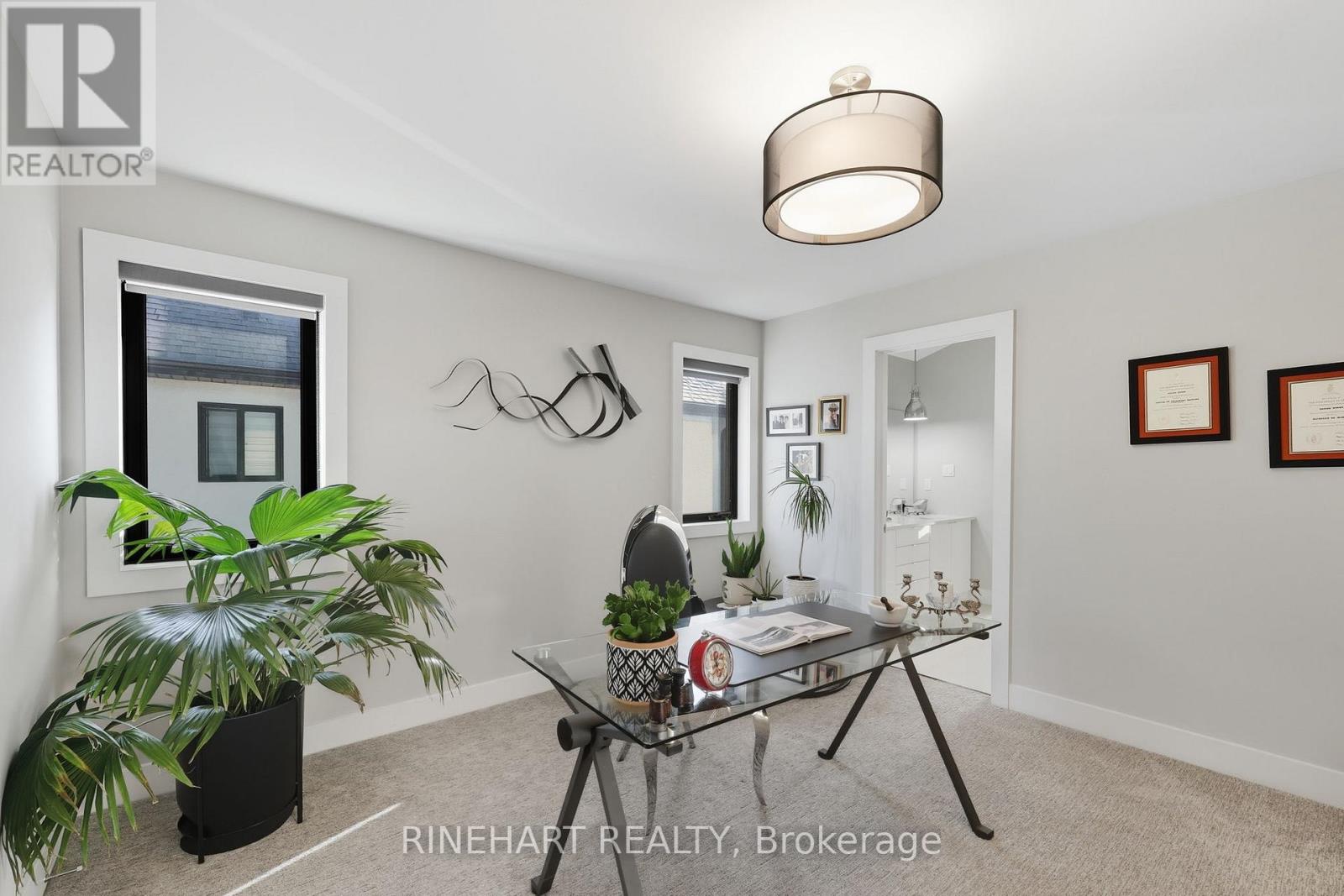 1754 Brayford Avenue, London South, Ontario  N6K 0H4 - Photo 24 - X12439695