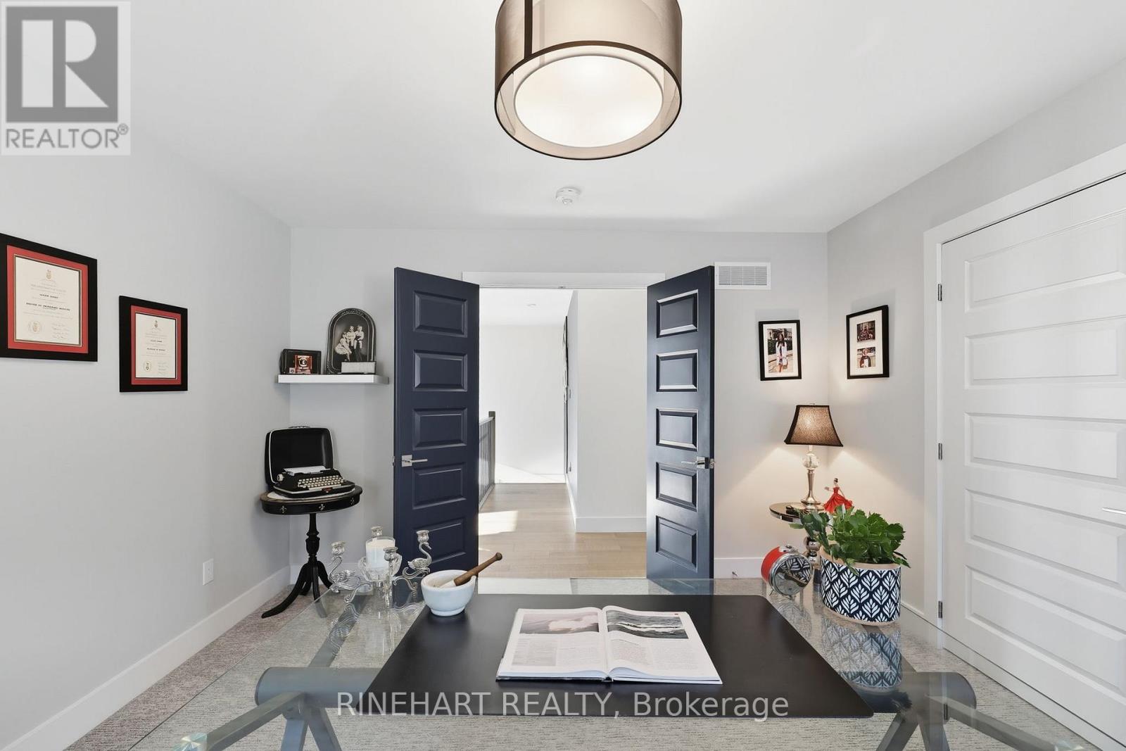 1754 Brayford Avenue, London South, Ontario  N6K 0H4 - Photo 25 - X12439695