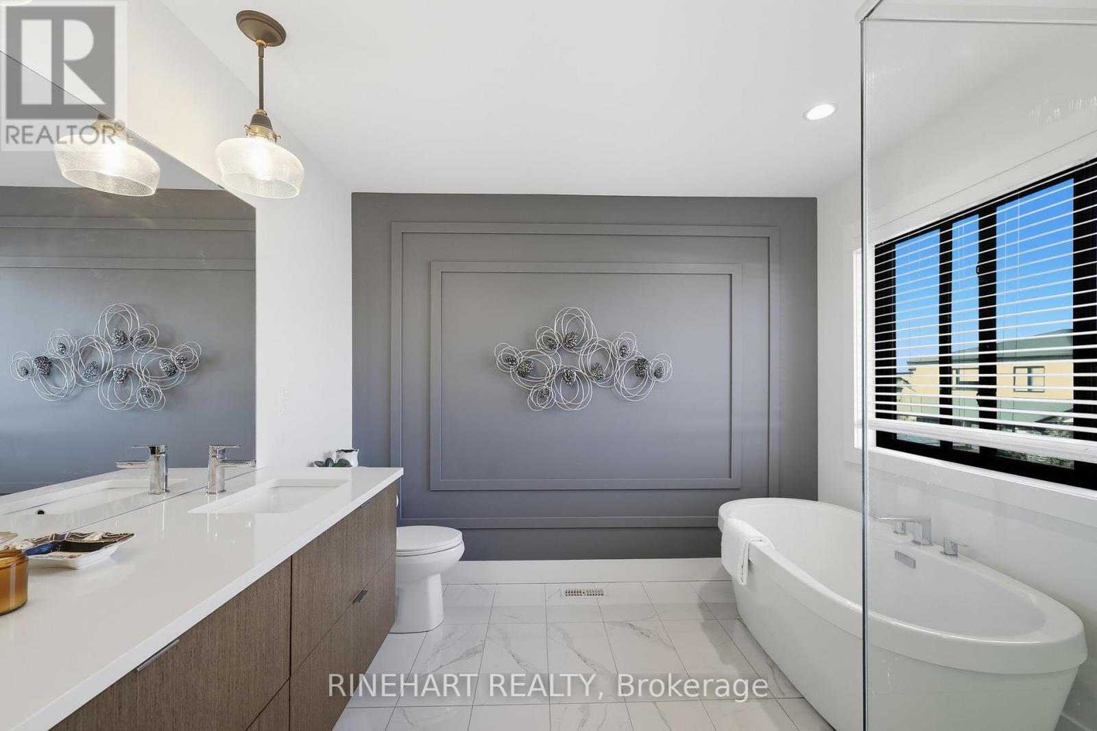 1754 Brayford Avenue, London South, Ontario  N6K 0H4 - Photo 33 - X12439695