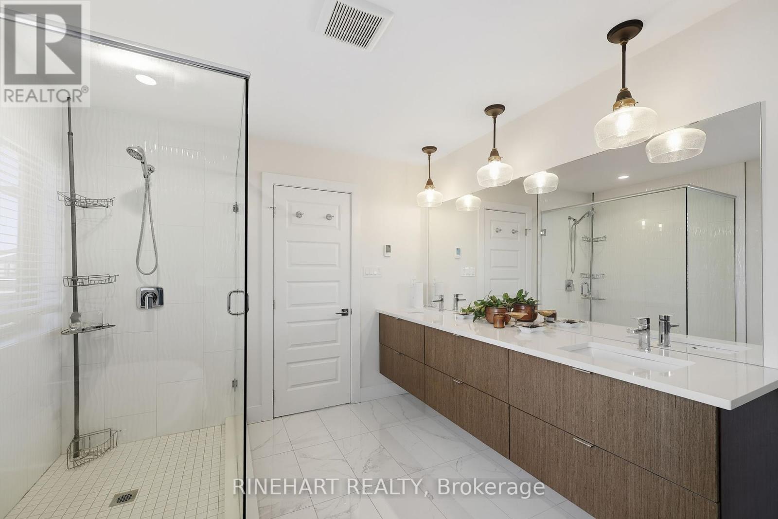 1754 Brayford Avenue, London South, Ontario  N6K 0H4 - Photo 35 - X12439695