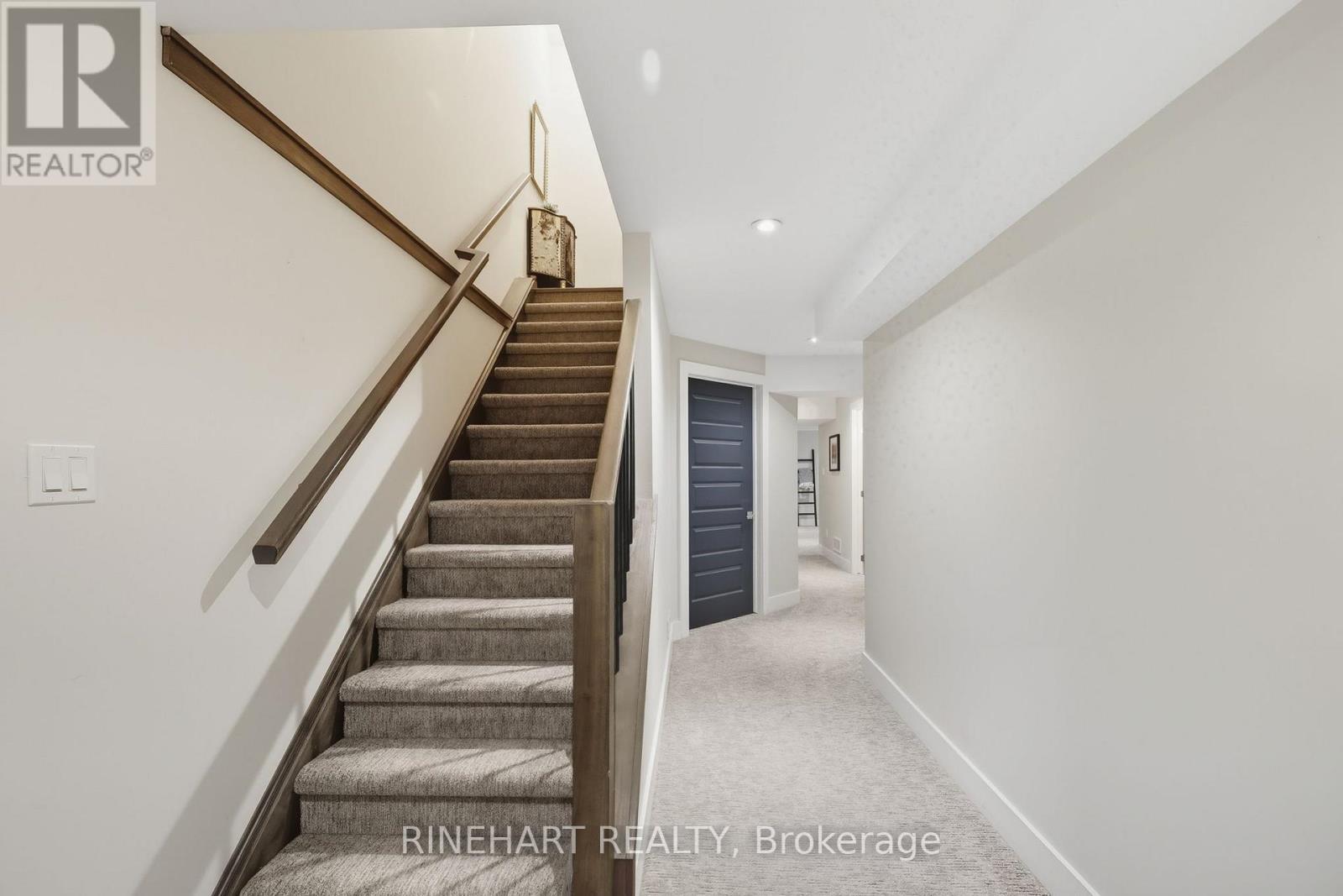 1754 Brayford Avenue, London South, Ontario  N6K 0H4 - Photo 38 - X12439695