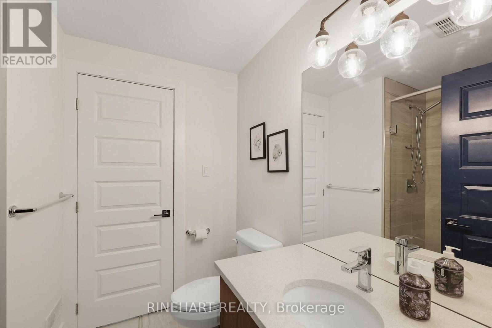 1754 Brayford Avenue, London South, Ontario  N6K 0H4 - Photo 39 - X12439695