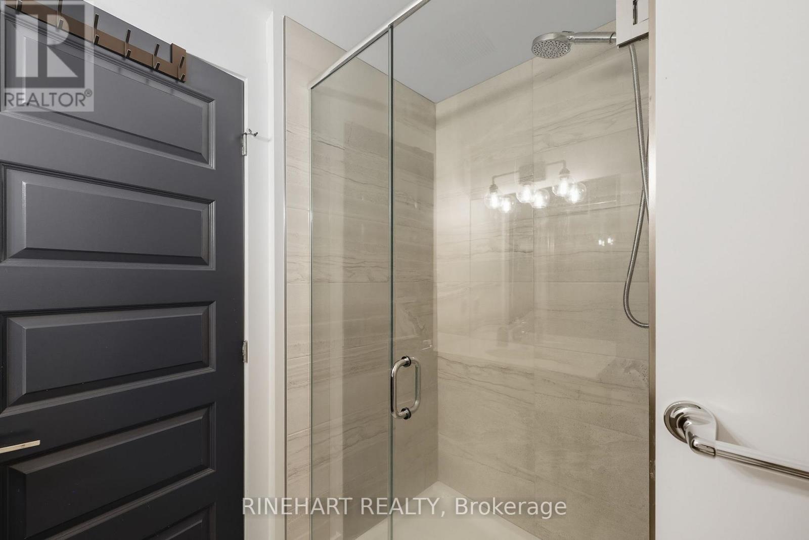 1754 Brayford Avenue, London South, Ontario  N6K 0H4 - Photo 40 - X12439695