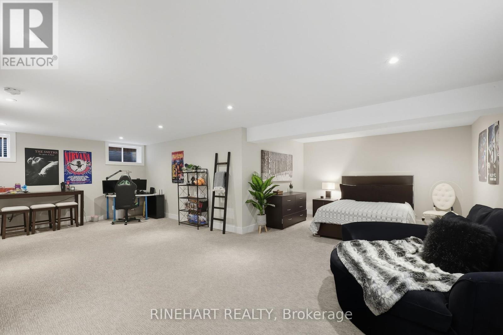 1754 Brayford Avenue, London South, Ontario  N6K 0H4 - Photo 42 - X12439695