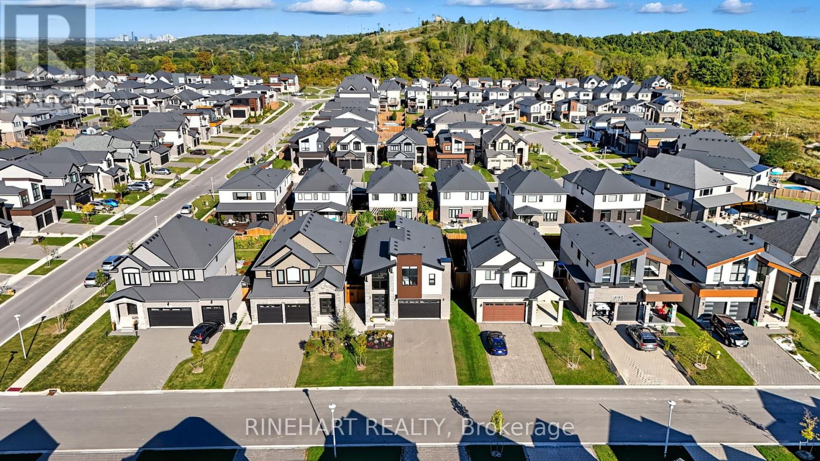 1754 Brayford Avenue, London South, Ontario  N6K 0H4 - Photo 49 - X12439695