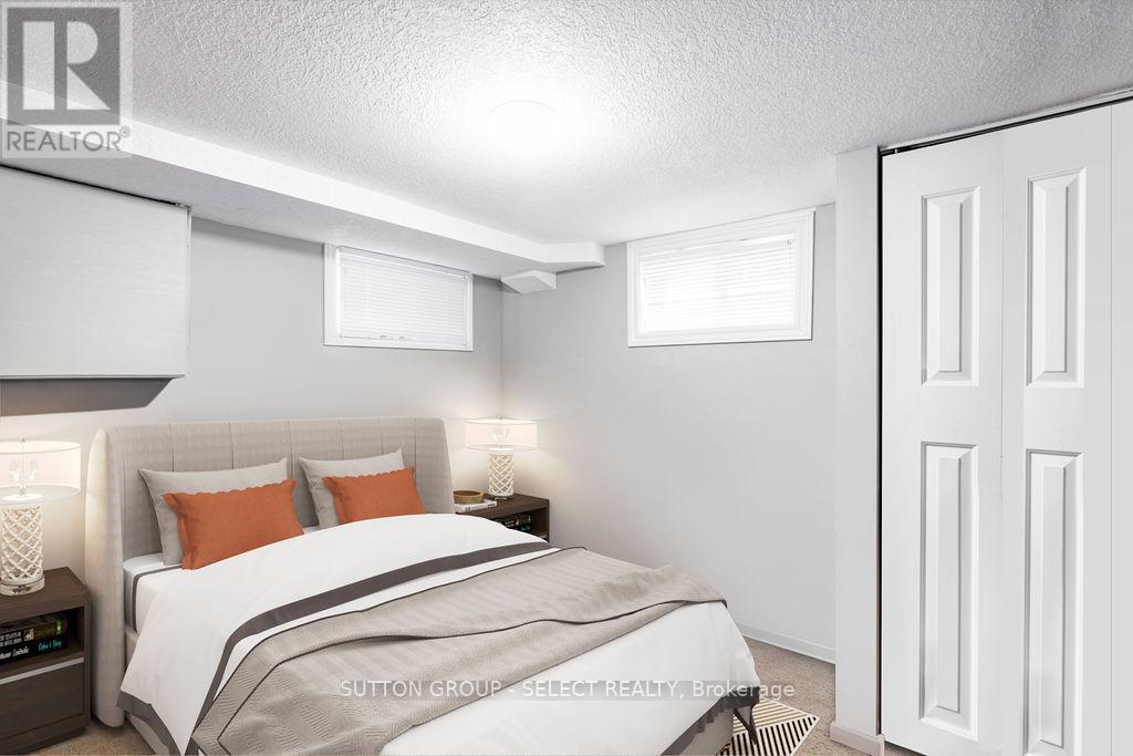 353 Clarke Road, London East, Ontario  N5W 5G4 - Photo 10 - X12439714