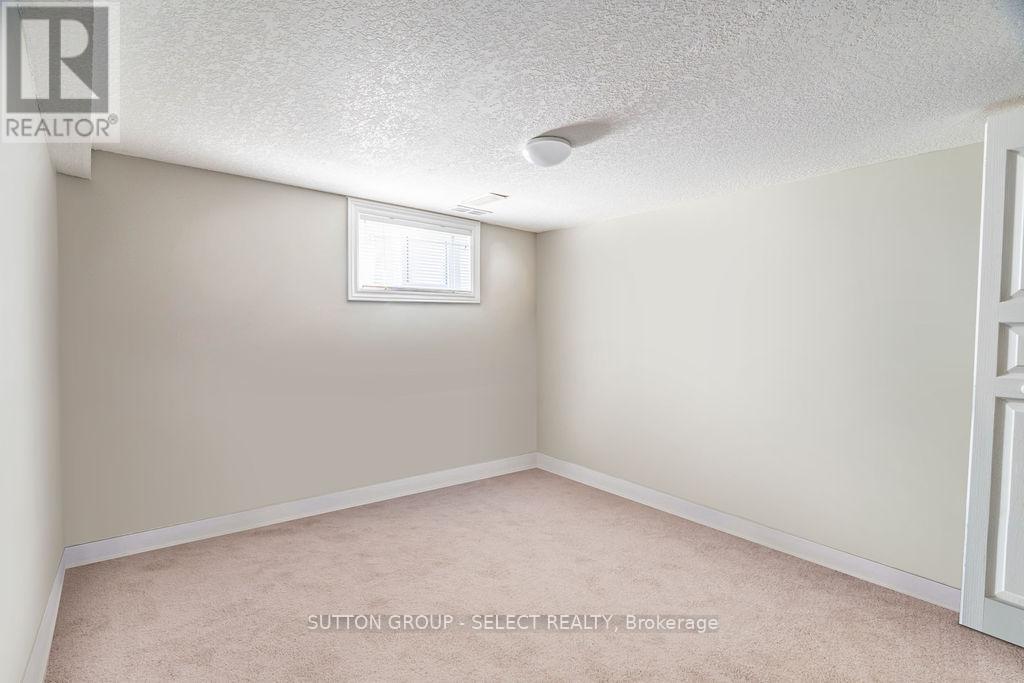 353 Clarke Road, London East, Ontario  N5W 5G4 - Photo 19 - X12439714