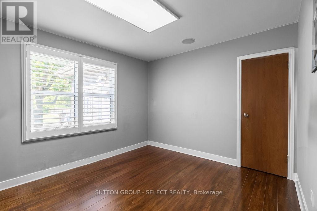 353 Clarke Road, London East, Ontario  N5W 5G4 - Photo 20 - X12439714