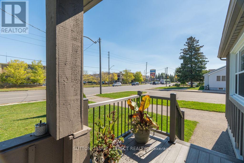 353 Clarke Road, London East, Ontario  N5W 5G4 - Photo 22 - X12439714