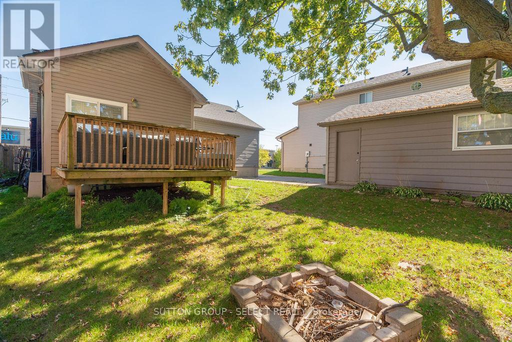 353 Clarke Road, London East, Ontario  N5W 5G4 - Photo 25 - X12439714