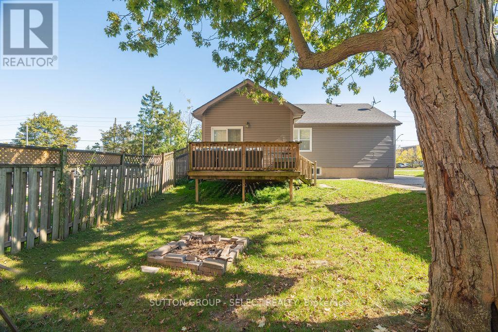 353 Clarke Road, London East, Ontario  N5W 5G4 - Photo 26 - X12439714