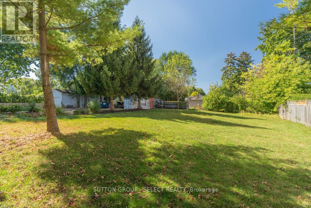 353 Clarke Road, London East, Ontario  N5W 5G4 - Photo 27 - X12439714