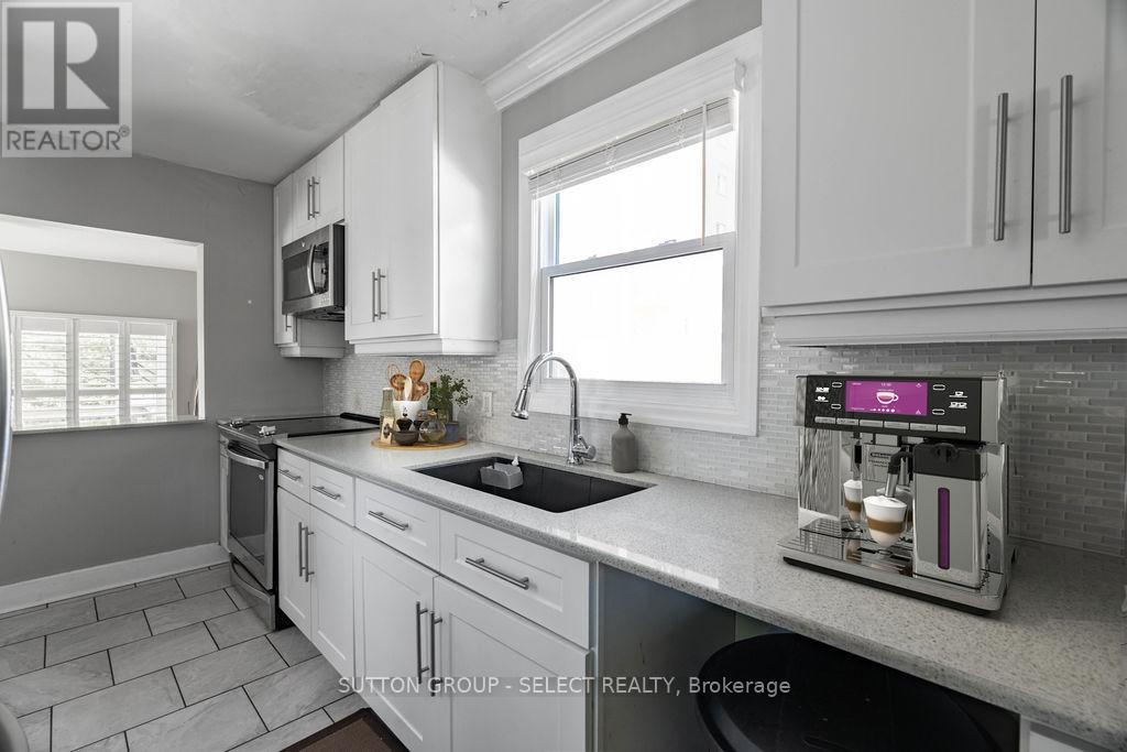353 Clarke Road, London East, Ontario  N5W 5G4 - Photo 4 - X12439714