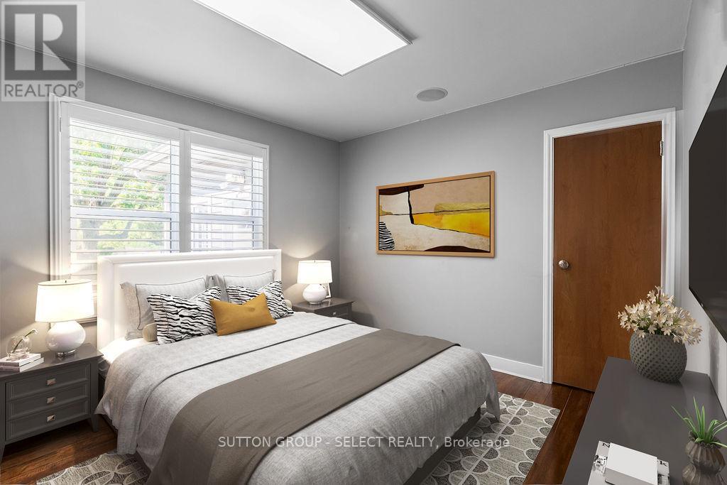 353 Clarke Road, London East, Ontario  N5W 5G4 - Photo 6 - X12439714