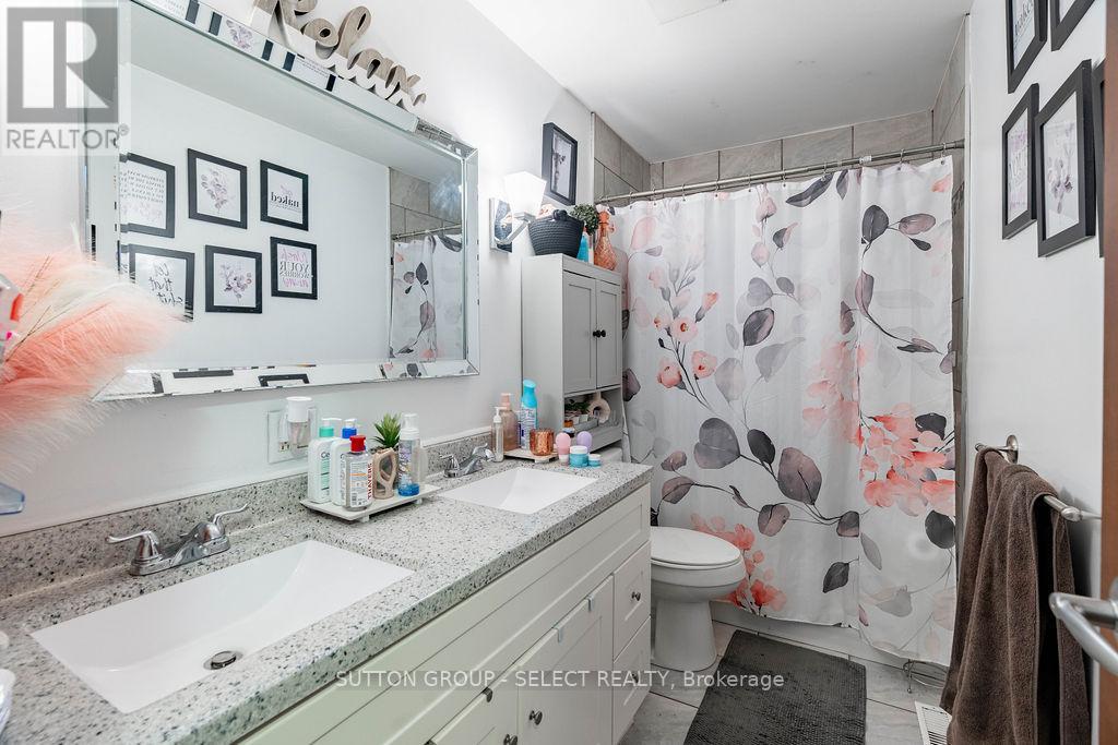 353 Clarke Road, London East, Ontario  N5W 5G4 - Photo 8 - X12439714