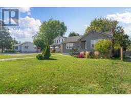 353 CLARKE ROAD, London East, Ontario