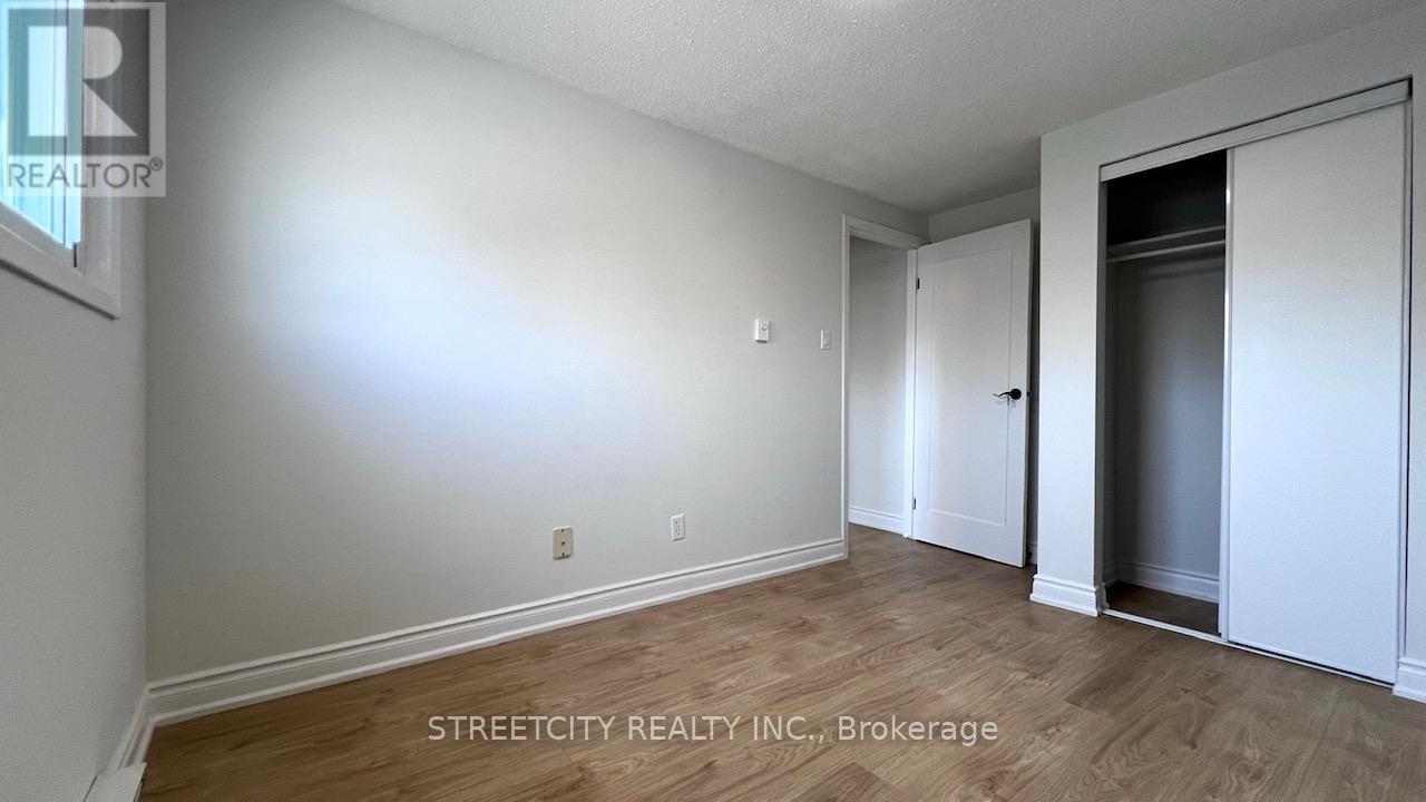 1 - 1430 Jalna Boulevard, London South, Ontario  N6E 3C1 - Photo 15 - X12439739