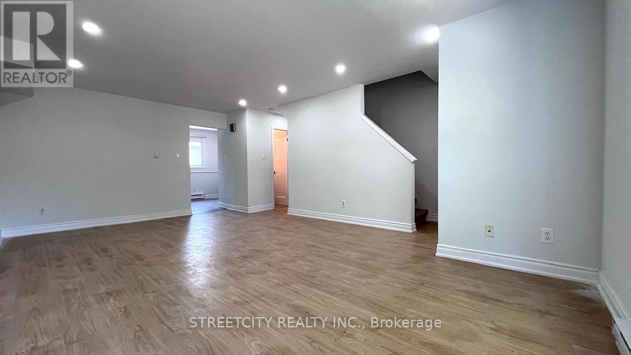 1 - 1430 Jalna Boulevard, London South, Ontario  N6E 3C1 - Photo 2 - X12439739