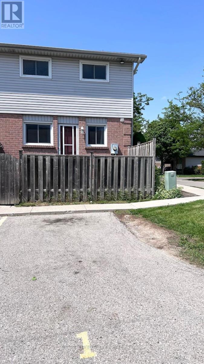 1 - 1430 Jalna Boulevard, London South, Ontario  N6E 3C1 - Photo 20 - X12439739
