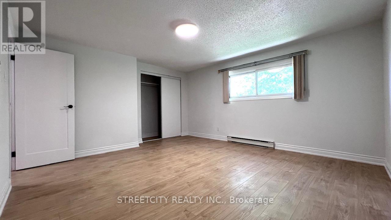 1 - 1430 Jalna Boulevard, London South, Ontario  N6E 3C1 - Photo 8 - X12439739