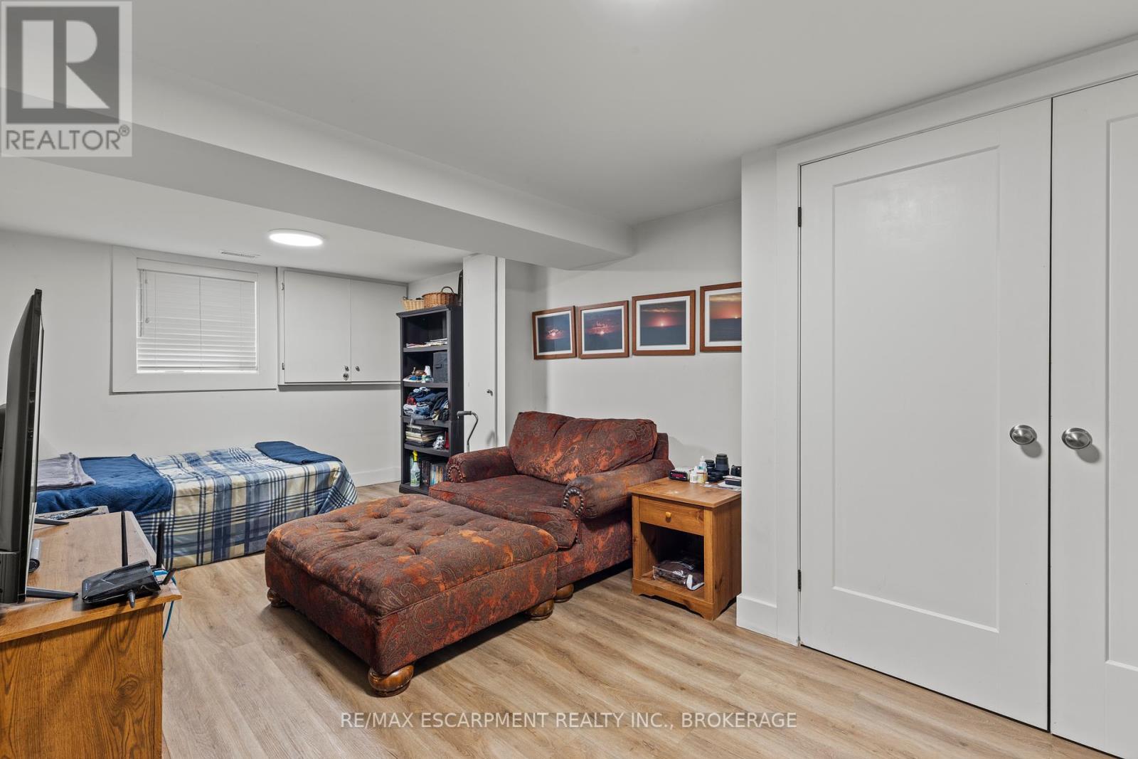 4252 William Street, Lincoln, Ontario  L0R 1B0 - Photo 22 - X12437883