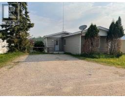 20-638 McGogy Rd, Dryden, Ca