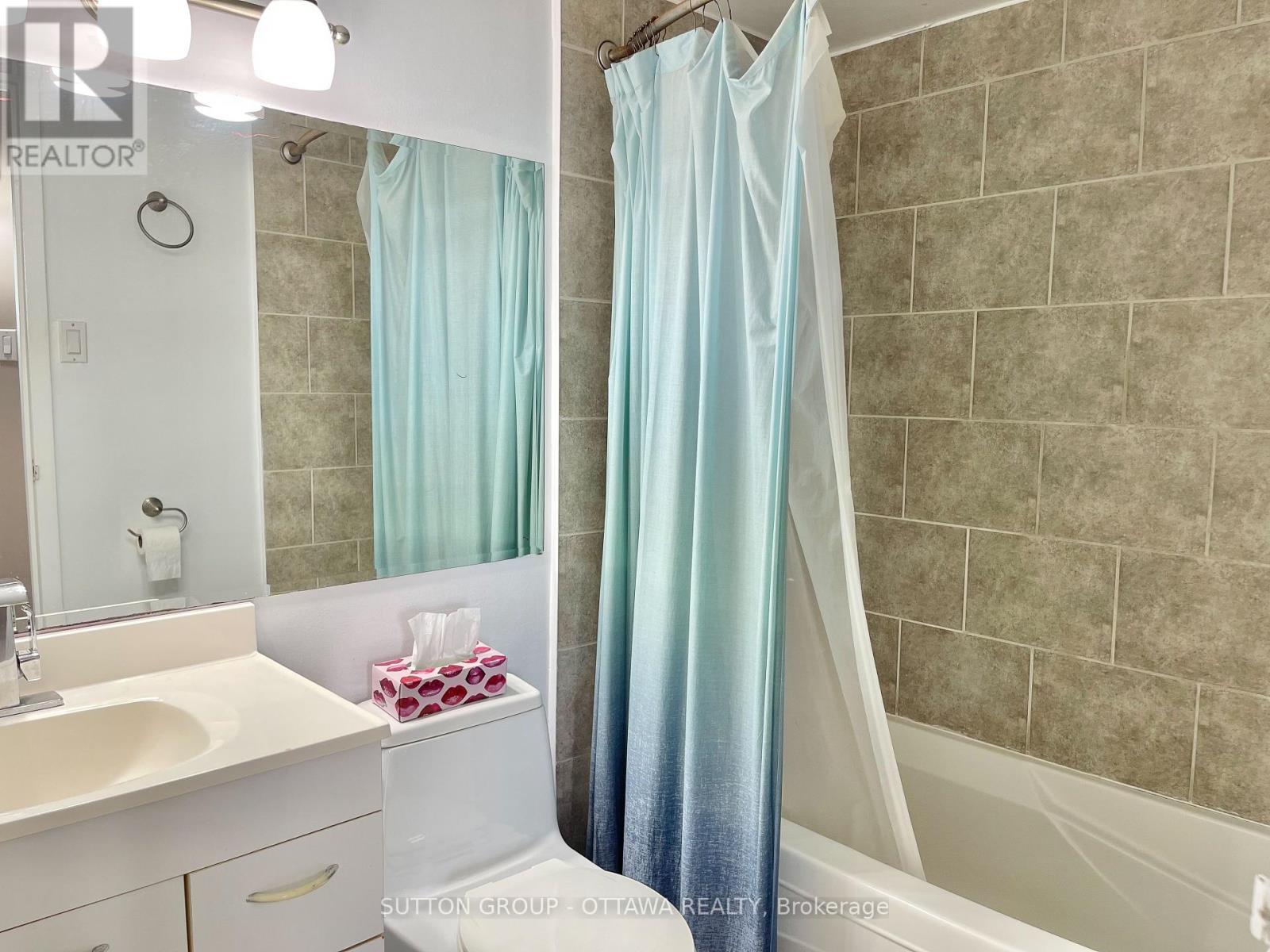 1908 - 900 Dynes Road, Ottawa, Ontario  K2C 3L6 - Photo 10 - X12439724