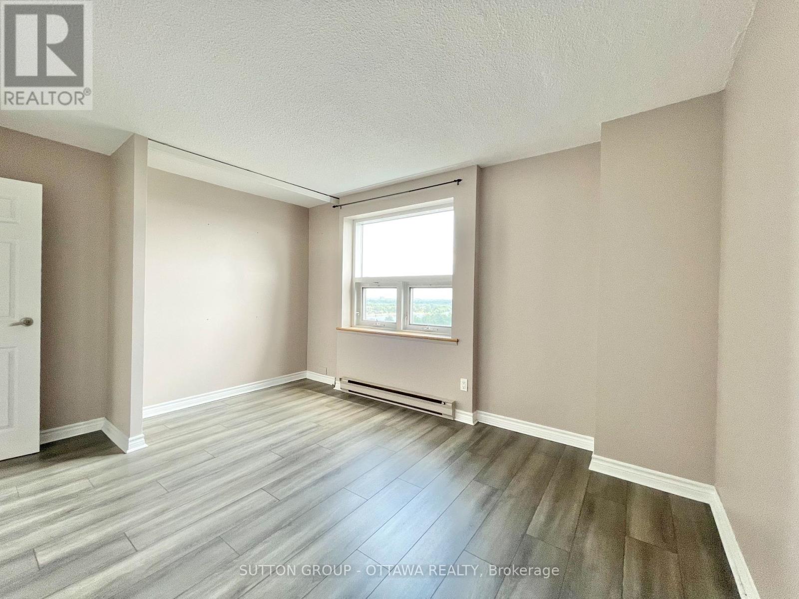 1908 - 900 Dynes Road, Ottawa, Ontario  K2C 3L6 - Photo 12 - X12439724