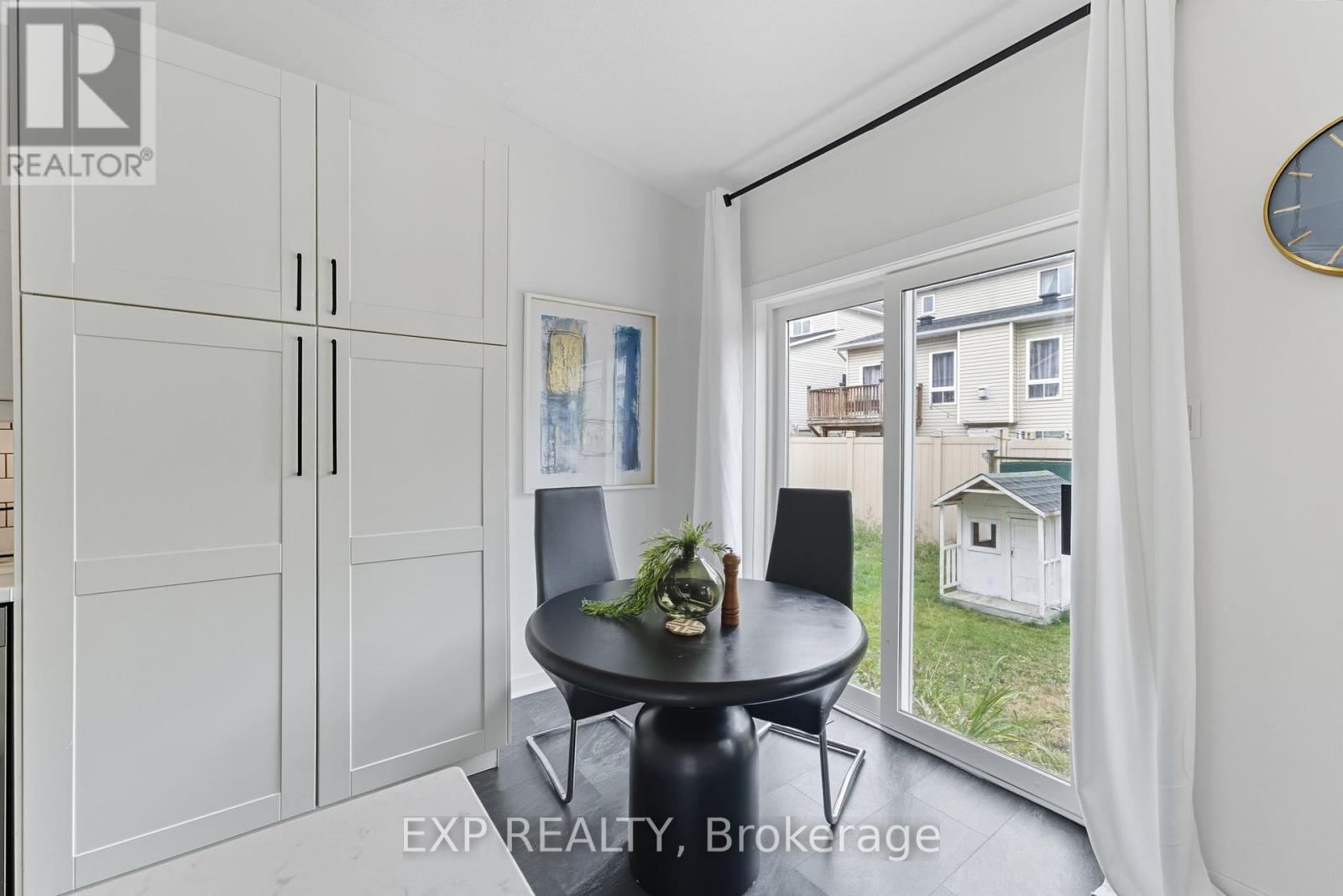 16 North Harrow Drive, Ottawa, Ontario  K2J 4V7 - Photo 17 - X12439731