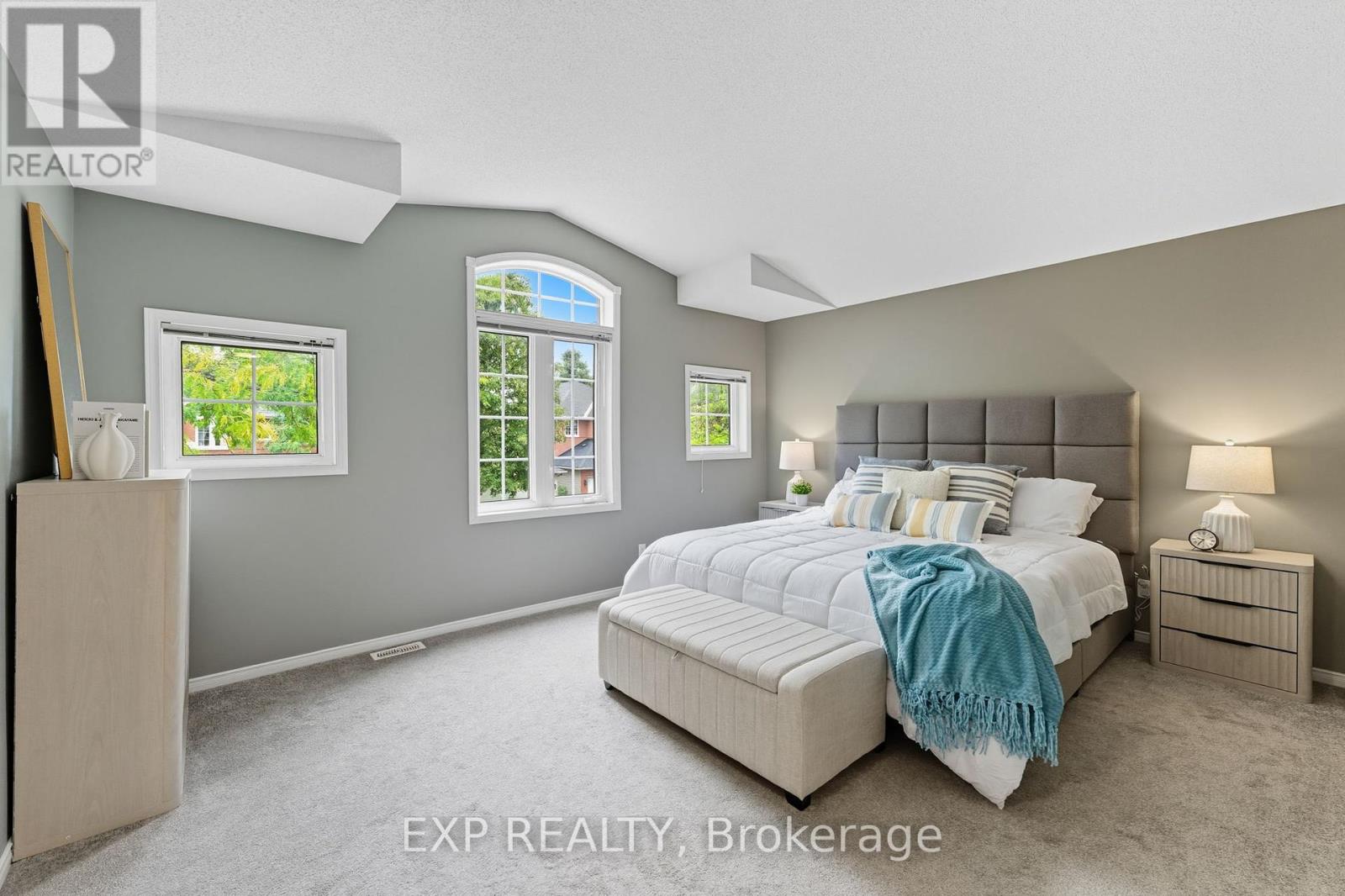 16 North Harrow Drive, Ottawa, Ontario  K2J 4V7 - Photo 25 - X12439731