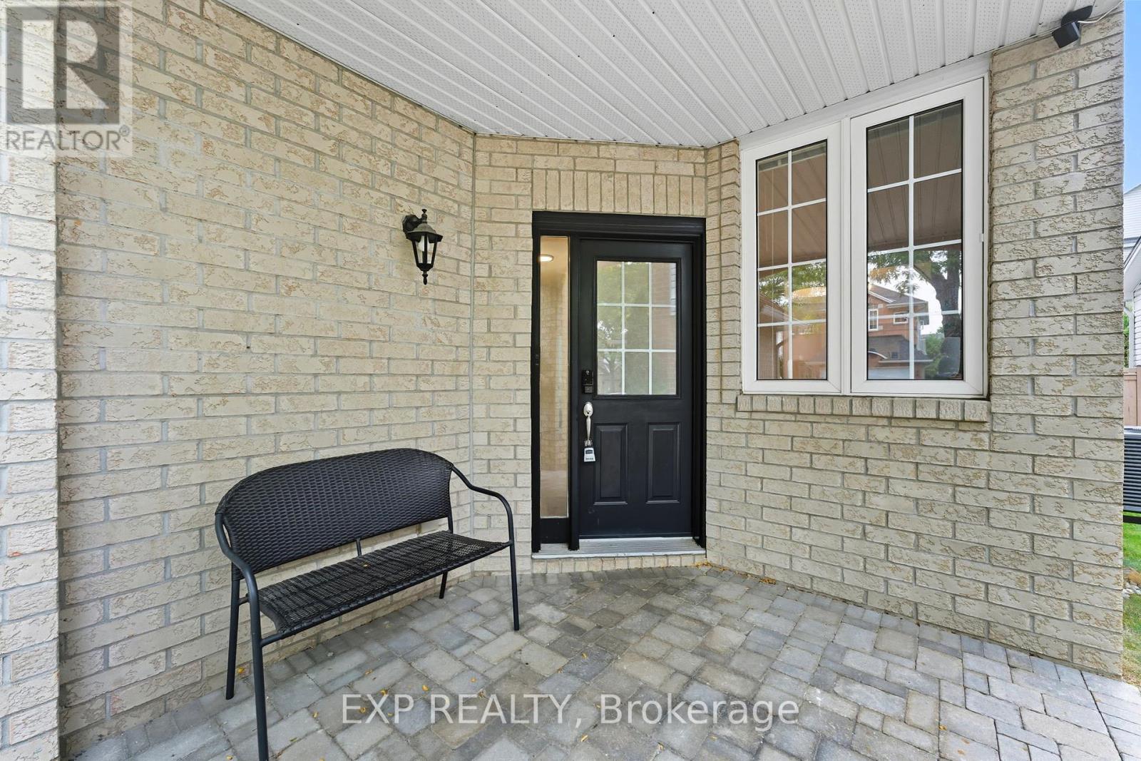 16 North Harrow Drive, Ottawa, Ontario  K2J 4V7 - Photo 3 - X12439731