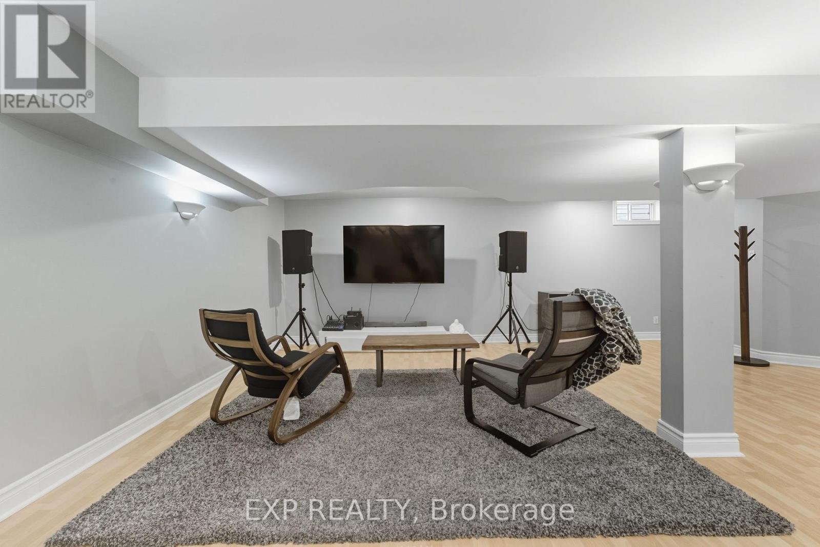 16 North Harrow Drive, Ottawa, Ontario  K2J 4V7 - Photo 35 - X12439731