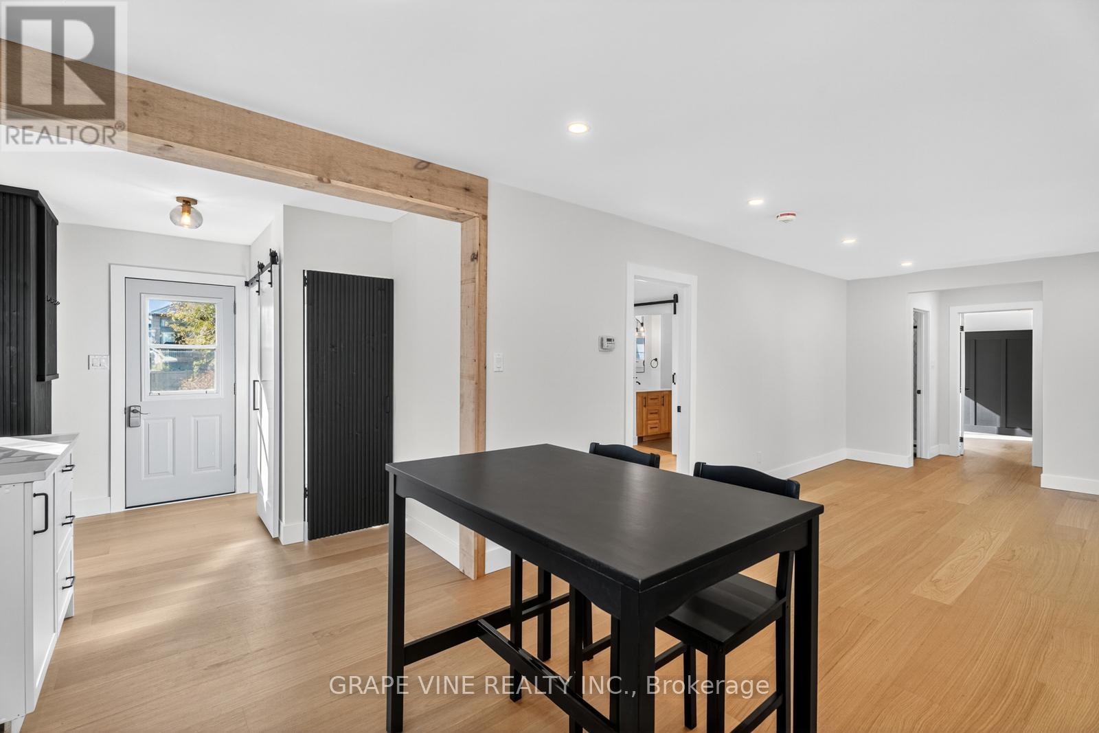 2680 River Road, North Grenville, Ontario  K0G 1J0 - Photo 11 - X12439734