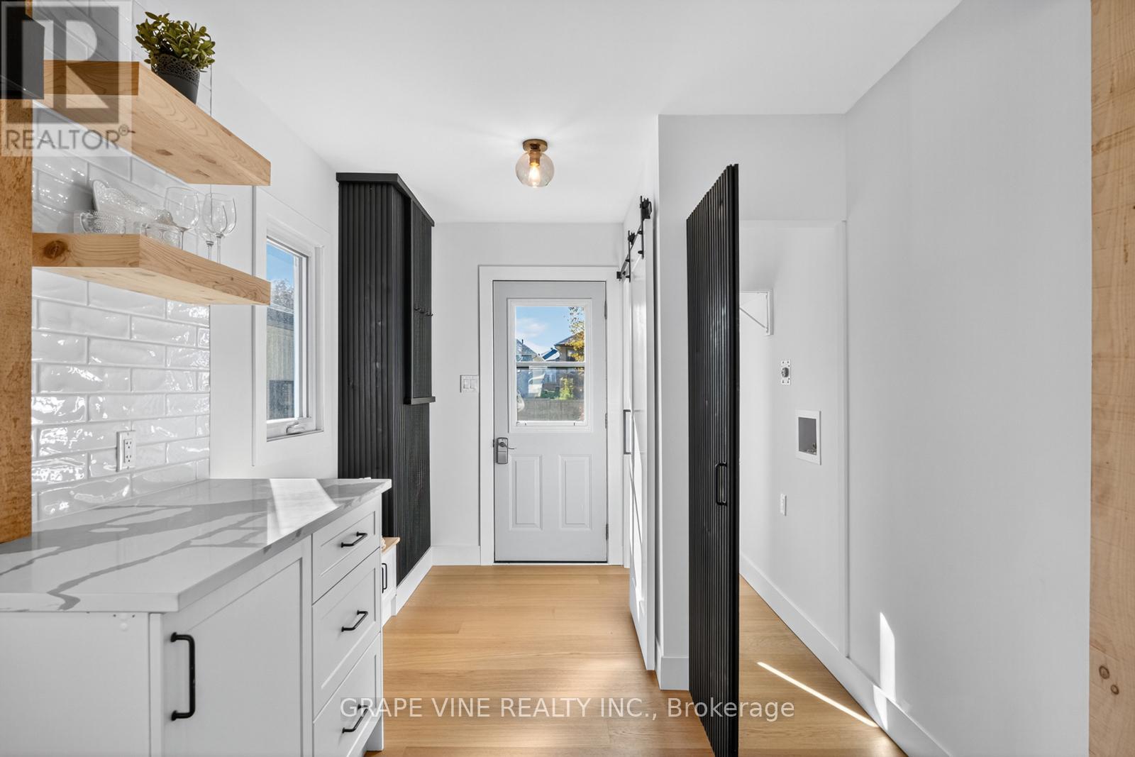 2680 River Road, North Grenville, Ontario  K0G 1J0 - Photo 12 - X12439734