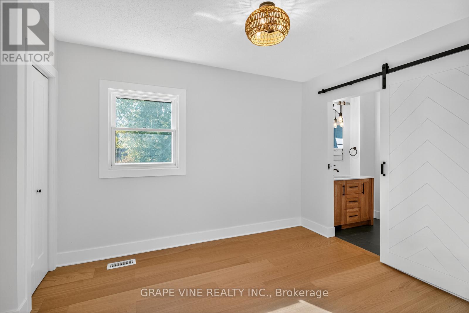 2680 River Road, North Grenville, Ontario  K0G 1J0 - Photo 19 - X12439734