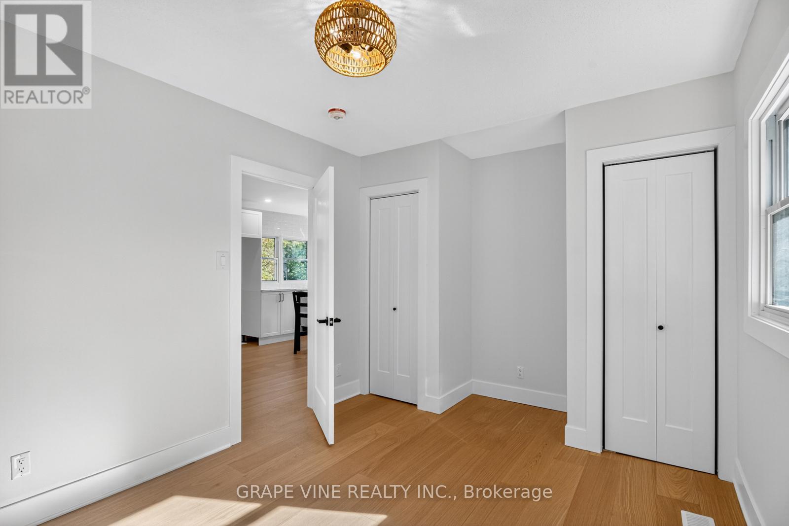 2680 River Road, North Grenville, Ontario  K0G 1J0 - Photo 22 - X12439734